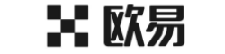 合约交易APP页面展示